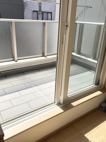 京都市中京区西ノ京樋ノ口町の中古一戸建て