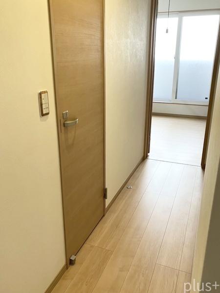 京都市中京区西ノ京樋ノ口町の中古一戸建て