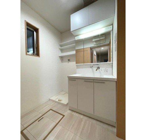 京都市右京区太秦森ケ前町の中古一戸建て