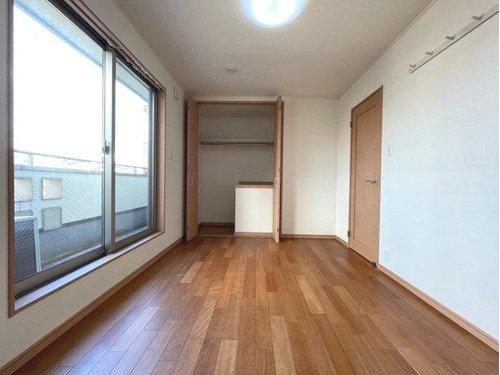 京都市右京区太秦森ケ前町の中古一戸建て