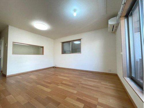 右京区太秦森ケ前町　中古戸建