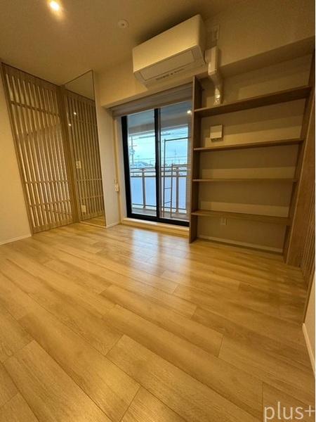 ローレルコート京都御所東