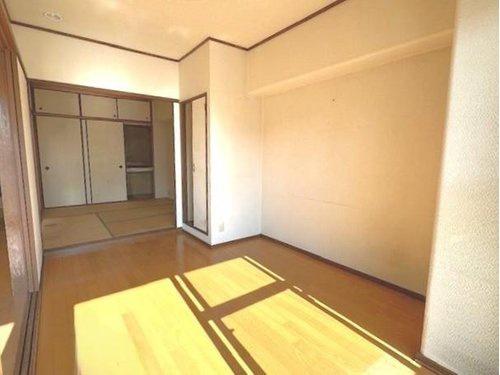 京都上京ハウス４号棟