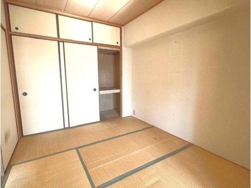 京都上京ハウス４号棟
