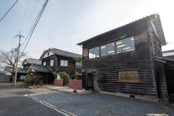 上京区鶴山町　中古戸建