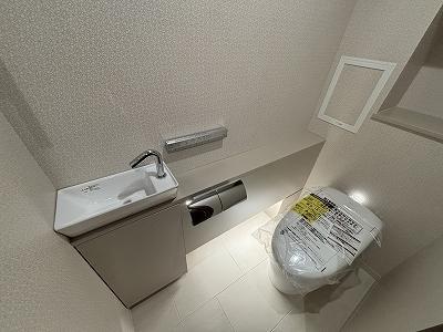 プレミスト京都御所東