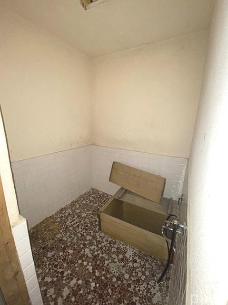 御室仁和寺南の家