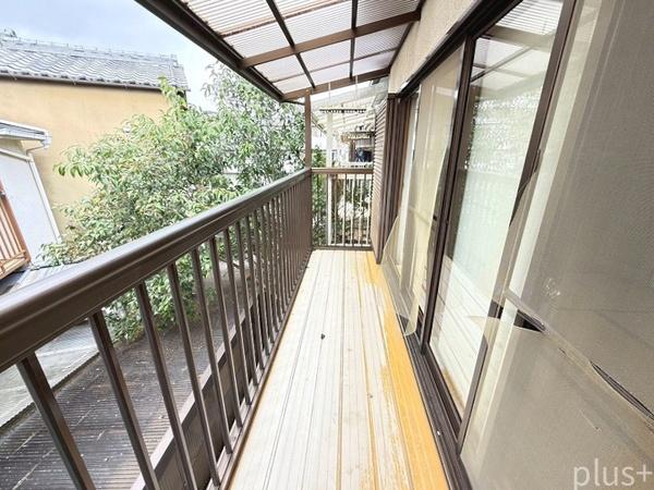 京都市右京区嵯峨広沢池下町の中古一戸建て