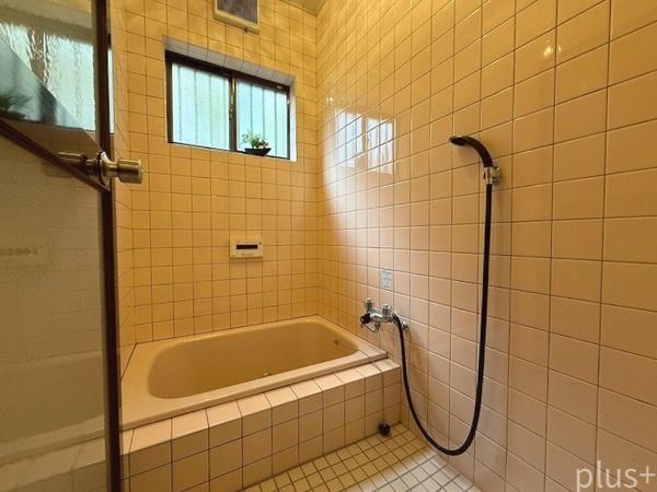 京都市右京区嵯峨広沢池下町の中古一戸建て