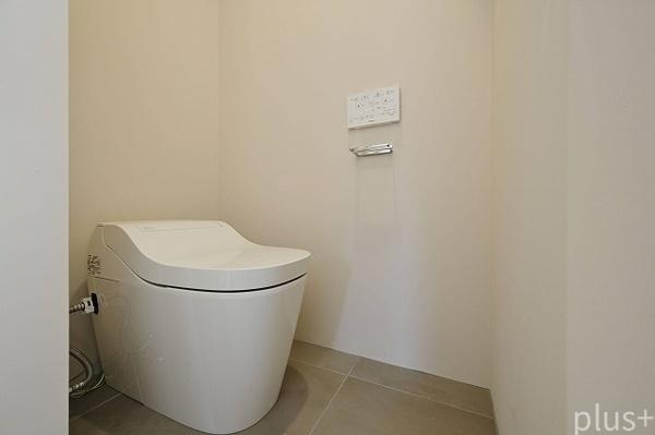 京都市中京区壬生天池町の中古一戸建て