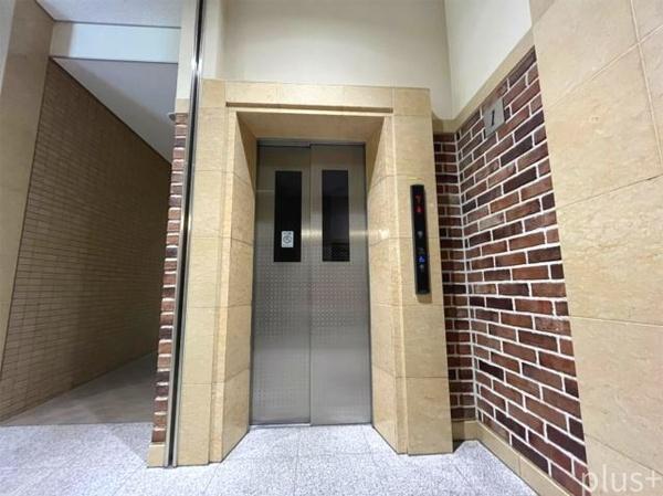 ローレルコート三条堀川