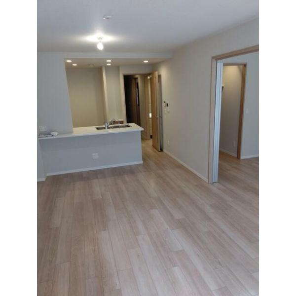ル・パルトネール京都御屋敷町