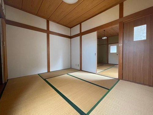 京都市右京区西院西高田町の中古一戸建て