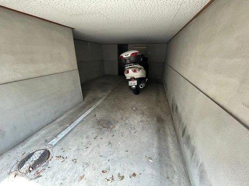 京都市右京区西院西高田町の中古一戸建て