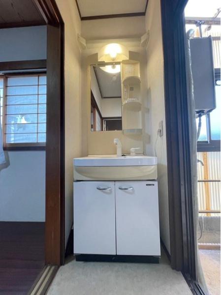 右京区西院西高田町　中古戸建