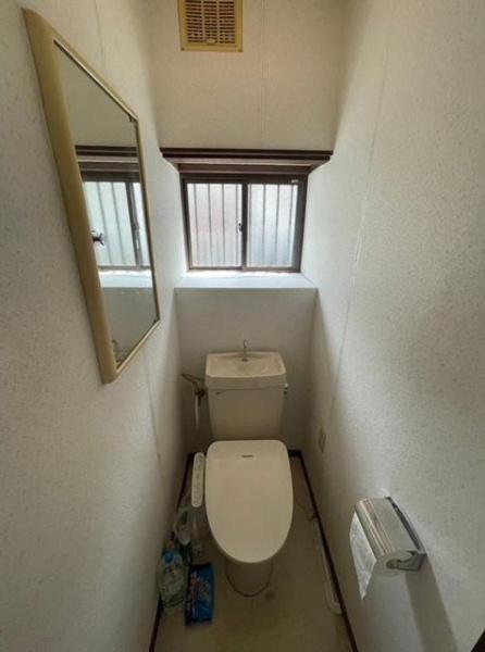 右京区西院西高田町　中古戸建