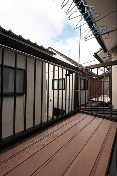 京都市上京区東西町の中古一戸建て