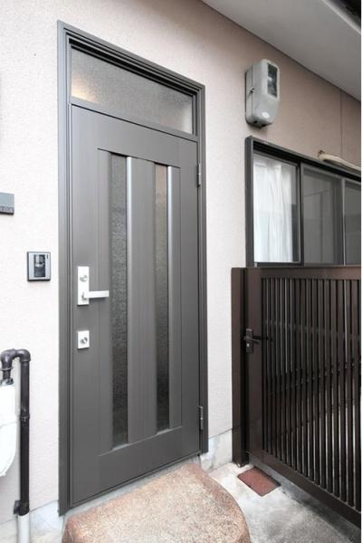 京都市上京区東西町の中古一戸建て