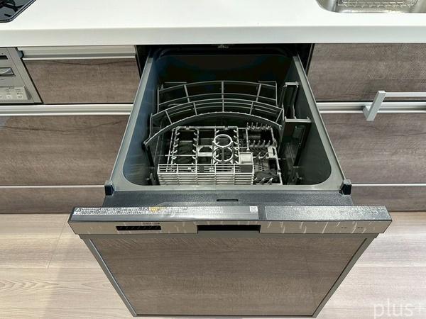 日興河原町スカイマンション