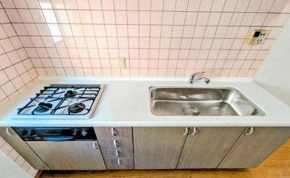 右京区鳴滝宅間町　オーナーチェンジ