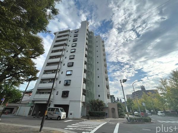 エクセル堀川