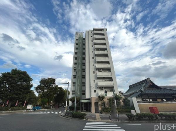 エクセル堀川