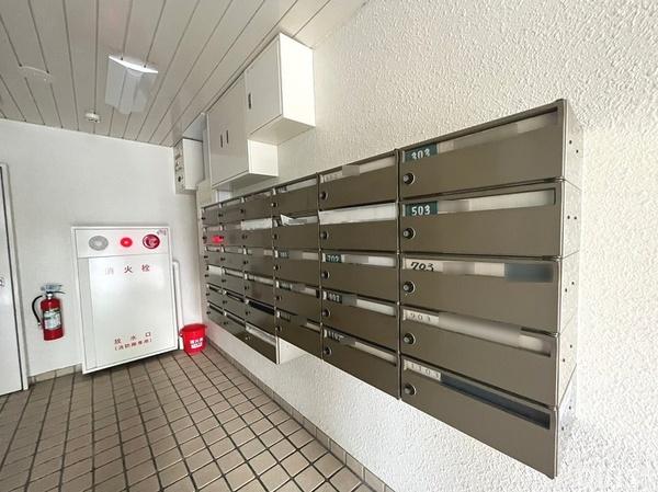 エクセル堀川