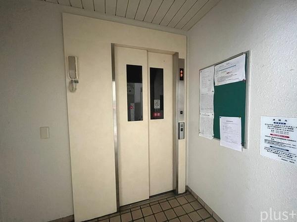 エクセル堀川