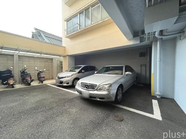 エクセル堀川