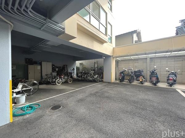 エクセル堀川
