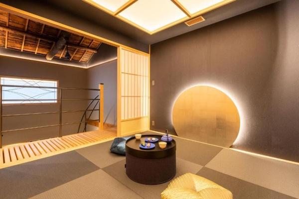 京都市中京区聚楽廻西町の中古一戸建て