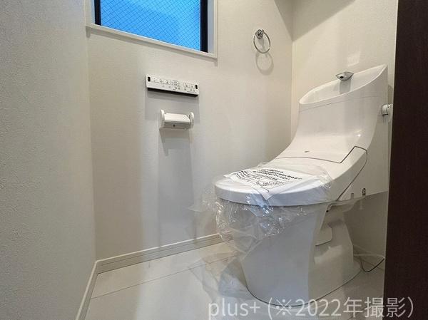 京都市中京区壬生下溝町の中古一戸建て