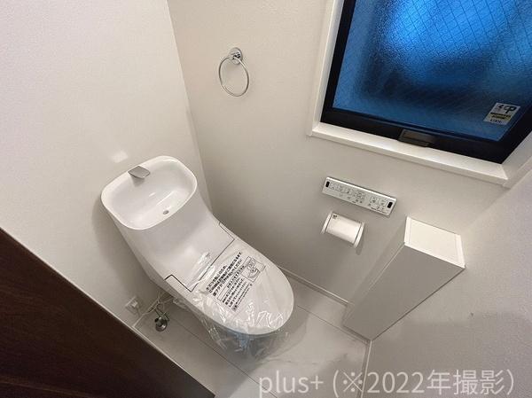 京都市中京区壬生下溝町の中古一戸建て