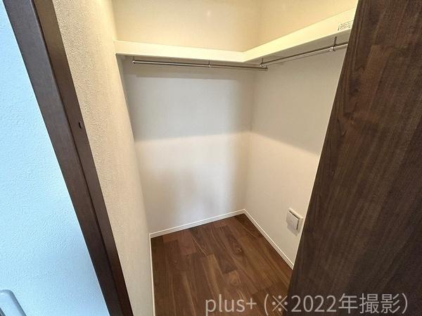 京都市中京区壬生下溝町の中古一戸建て