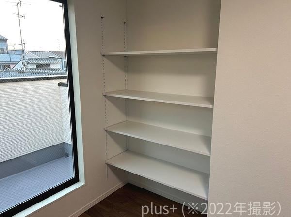 京都市中京区壬生下溝町の中古一戸建て