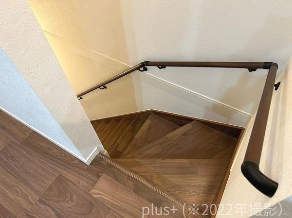京都市中京区壬生下溝町の中古一戸建て