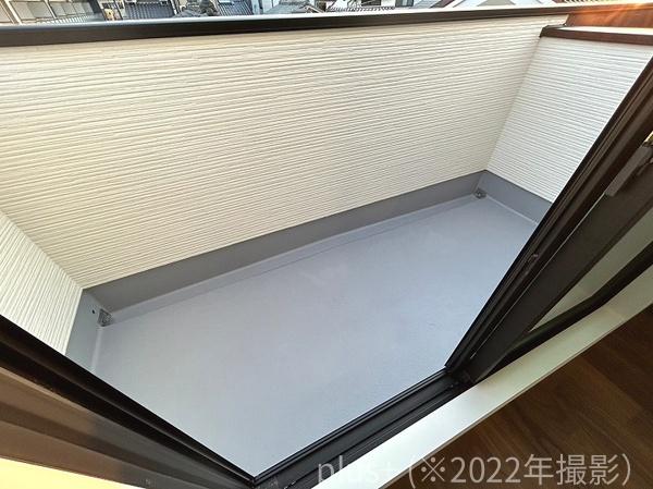京都市中京区壬生下溝町の中古一戸建て