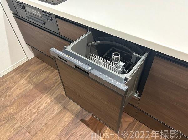 京都市中京区壬生下溝町の中古一戸建て