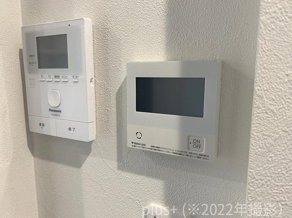 京都市中京区壬生下溝町の中古一戸建て
