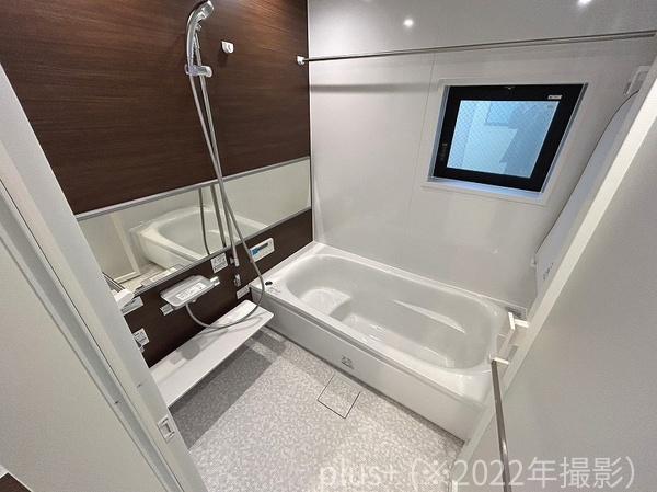 京都市中京区壬生下溝町の中古一戸建て