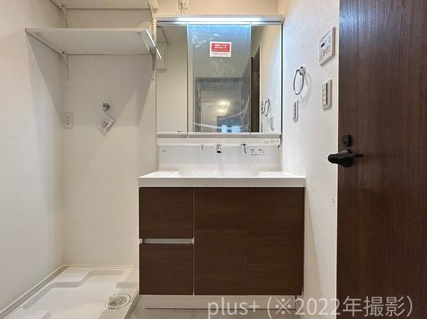京都市中京区壬生下溝町の中古一戸建て