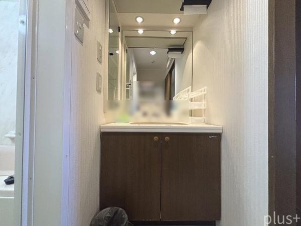 ファミール四条大宮