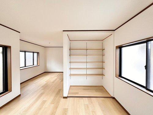 京都市右京区太秦海正寺町の中古一戸建て