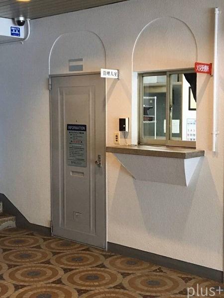 コーポ円座