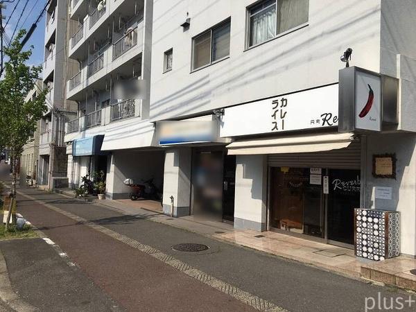 コーポ円座