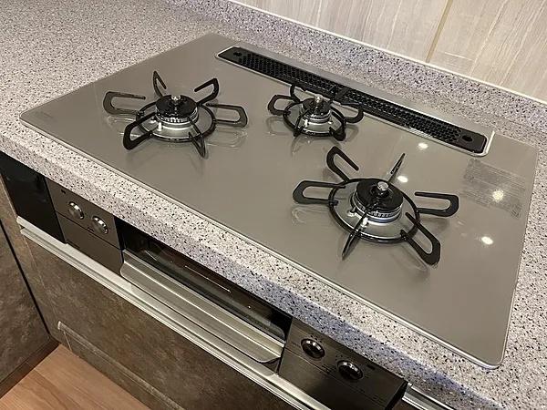 レスタージュ京都ウエストシティゲート