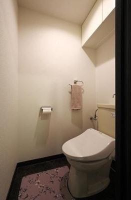 ライオンズマンション四条大宮
