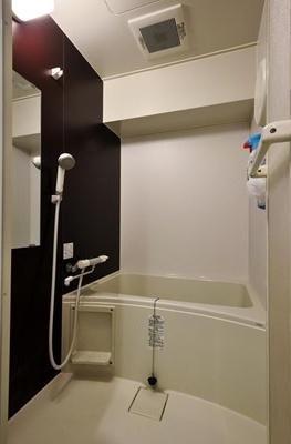 ライオンズマンション四条大宮