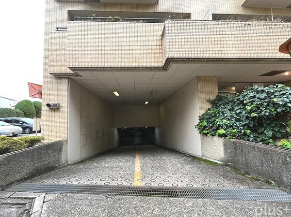 サンレジデンス錦綾東堀川