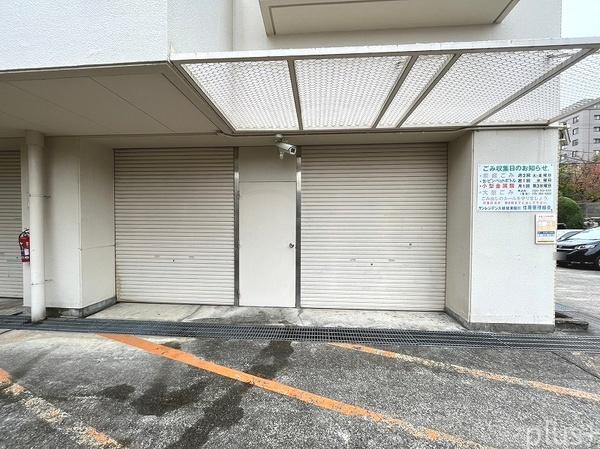 サンレジデンス錦綾東堀川